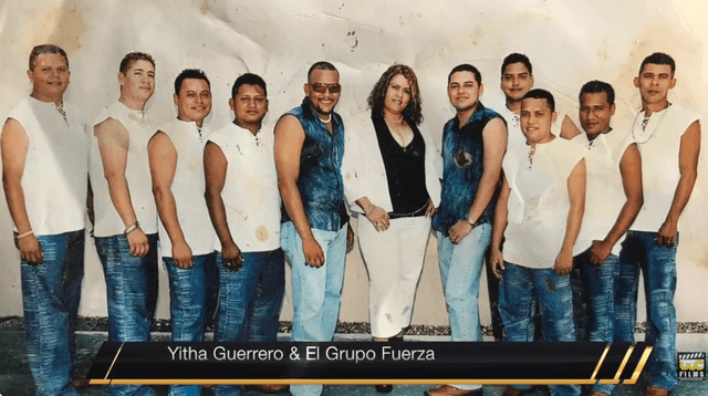 Grupo Fuerza de Granada