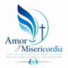 Logo Iglesia Amor y Misericordia